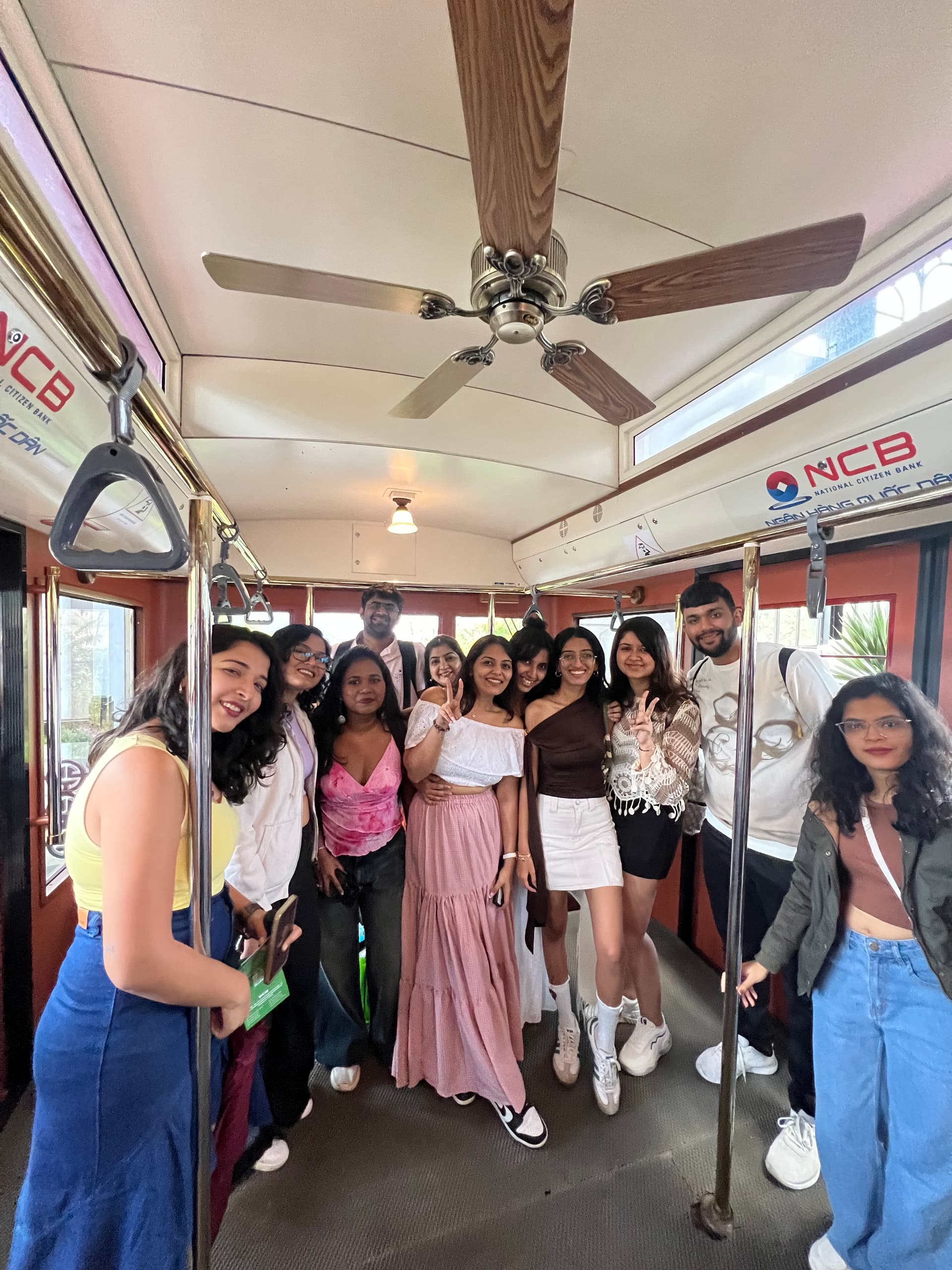 Vietnam Northern Ha Giang Sapa