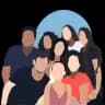 Big Group (4+ People)