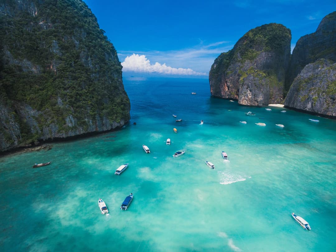 Cambodia Travel Guide: Temples, Culture & Hidden Gems