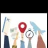 Expertise and Experience